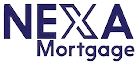 Nexa Mortgage LLC